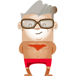 Avatar de KAWA14