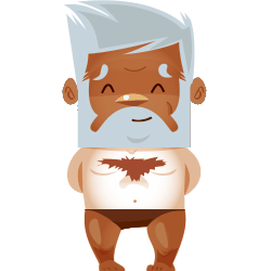 Avatar de mariusse