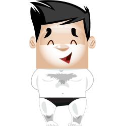 Avatar de Rapha72