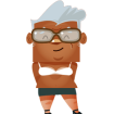 mozards