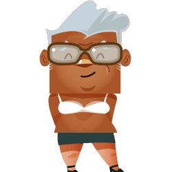 Avatar de mozards