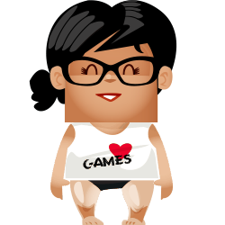 Avatar de juju23232