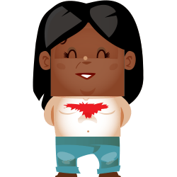 Avatar de enzo06112002