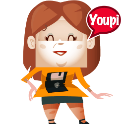 Avatar de caro68