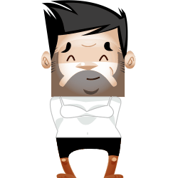 Avatar de younes680