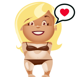 Avatar de laidigarance