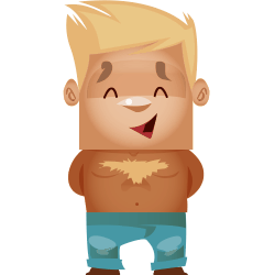 Avatar de jojo81