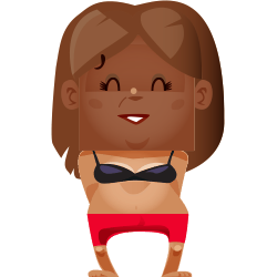 Avatar de C0CAC0LA8