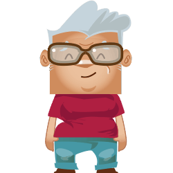 Avatar de xrideur