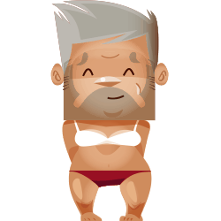 Avatar de L39