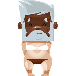 Avatar de kikoulol03