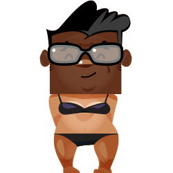 Avatar de ManSarMeil