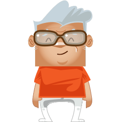 Avatar de cedricevan
