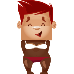 Avatar de vivalasvegas
