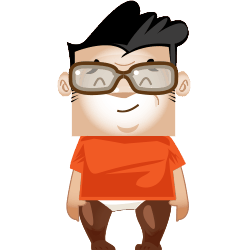 Avatar de xenonxduff