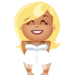 Avatar de lulu8019