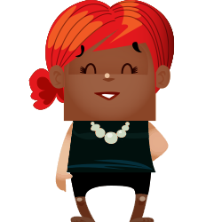 Avatar de 03hugo03