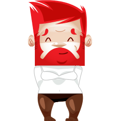 Avatar de max7134