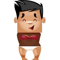 Avatar de thelulu