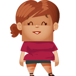 Avatar de maryloo09
