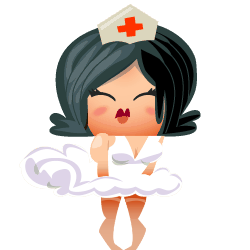 Avatar de lina1200