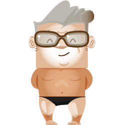 Avatar de zakar2