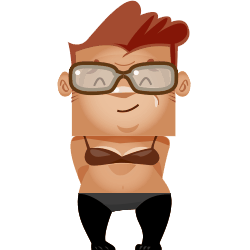 Avatar de Nico67270