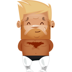 Avatar de FARES90