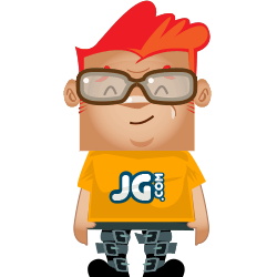 Avatar de terminator99