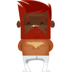 Avatar de anais213