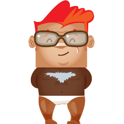 Avatar de LEPERDANT