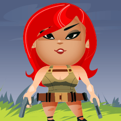 Avatar de lolilol28