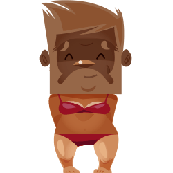 Avatar de Leila0931