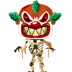 Avatar de loju