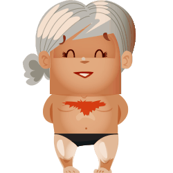 Avatar de jessie59