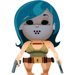 Avatar de karlsquell