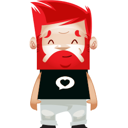 Avatar de juju108