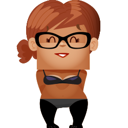 Avatar de sam59710