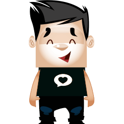 Avatar de mmaaeellito