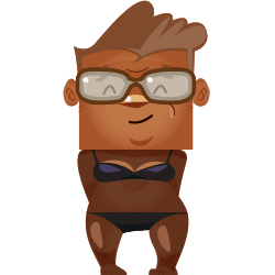 Avatar de albinou