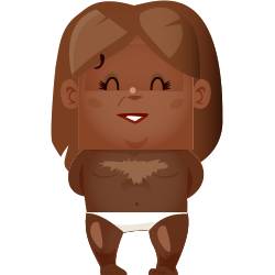 Avatar de quentin10160