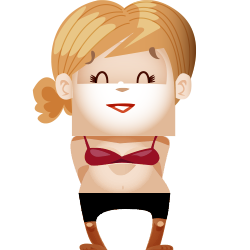 Avatar de angelo090902