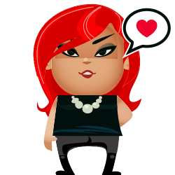 Avatar de clairemi