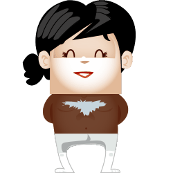 Avatar de memel85