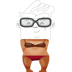 Avatar de mimi1334