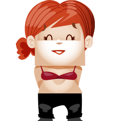 Avatar de minie15