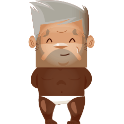 Avatar de NonoTagada