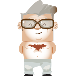 Avatar de batmanr