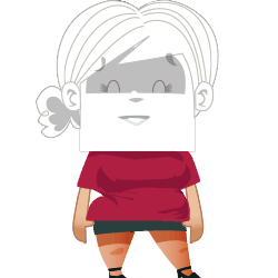 Avatar de mamiefleurs