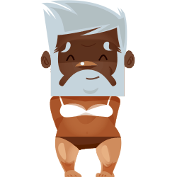 Avatar de xdjaponixd